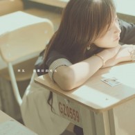49tkcom49ͼȫ°汾۰49